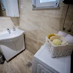 Luka Apartment Makarska