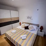 Apartment Luka Makarska
