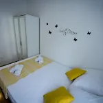 Apartment Luka Makarska