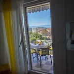 Luka Apartment Makarska