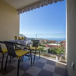 Apartment Luka Makarska