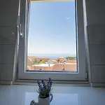 Luka Apartment