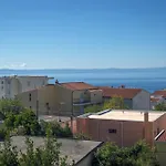 Luka * Makarska