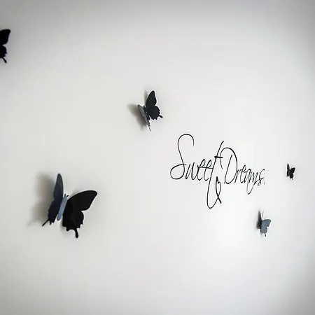 Luka 马卡尔斯卡